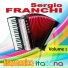 Sergio Franchi