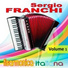 Sergio Franchi