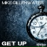 Mike Gillenwater