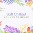 Acoustic Chill Out