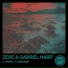 Zere, Gabriel Habit