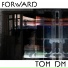 Tom DM