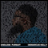 Demarcus Kelly feat. Isaiah Templeton