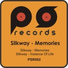 Silkway - Memories