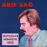 Arif Sağ