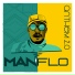 Manflo