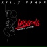 Kelly Drayz feat. Wezzy B, Kessy
