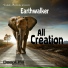 Earthwalker Takaki