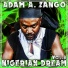 Adam A Zango
