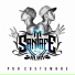 Sid MSC (Ft. Santa Fe Klan)