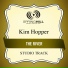 Kim Hopper