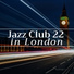 Smooth Jazz Club