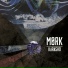 MØRK