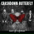 Crashdown Butterfly
