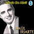 Raúl Iriarte