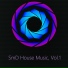 SmD House