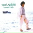 Jamal Abdillah