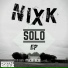 NIXK