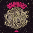 Howl N' Bones