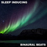 432Hz Yoga, Binaural Reality Therapy,