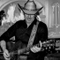 Brad Brinkley