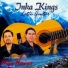 Inka Kings feat. Hugo Noriega