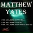 Matthew Yates