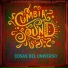 Cumbiasound
