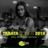 Tabata Music