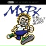 MxPx