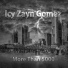 Icy Zayn Gomez