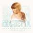 Marietta