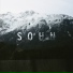Sohn