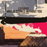 Louvard, Indy Seven