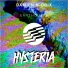 Damien N-Drix
