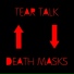 Tear Talk