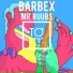 Barbex