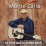 Monte Carlo