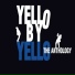 Yello