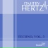 Dmitry Hertz, Shurik