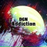 DGN