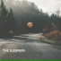 The Sleepers