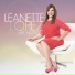 Leanette Lopez