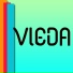 Vieda