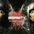 Insanity