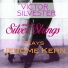 Victor Silvester and His Silver Strings