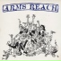 Arms Reach
