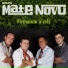Grupo Mate Novo