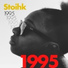Stoihk