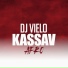 DJ Vielo